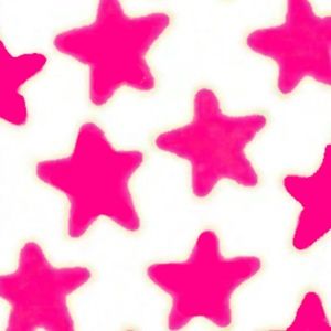 Meet your Posher, Stephen